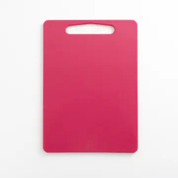 Linden Sweden Anita Cutting Board, Large, Multiple Colors