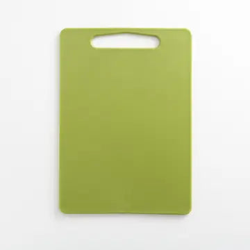 Linden Sweden Anita Cutting Board, Large, Multiple Colors