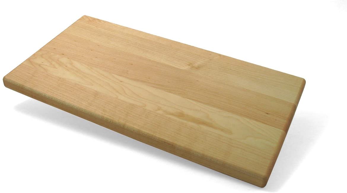 JK Adams Kitchen Basic Board
