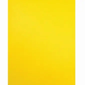 Linden Sweden Anita Cutting Board, Small, Multiple Colors