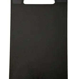 Linden Sweden Anita Cutting Board, Small, Multiple Colors