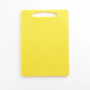 Linden Sweden Anita Cutting Board, Large, Multiple Colors