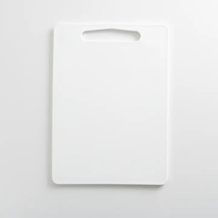 Linden Sweden Anita Cutting Board, Large, Multiple Colors