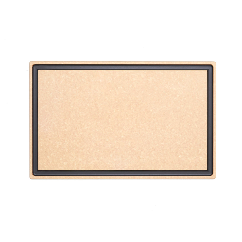 Epicurean Chef Series Cutting Board, 23" x 14.5"