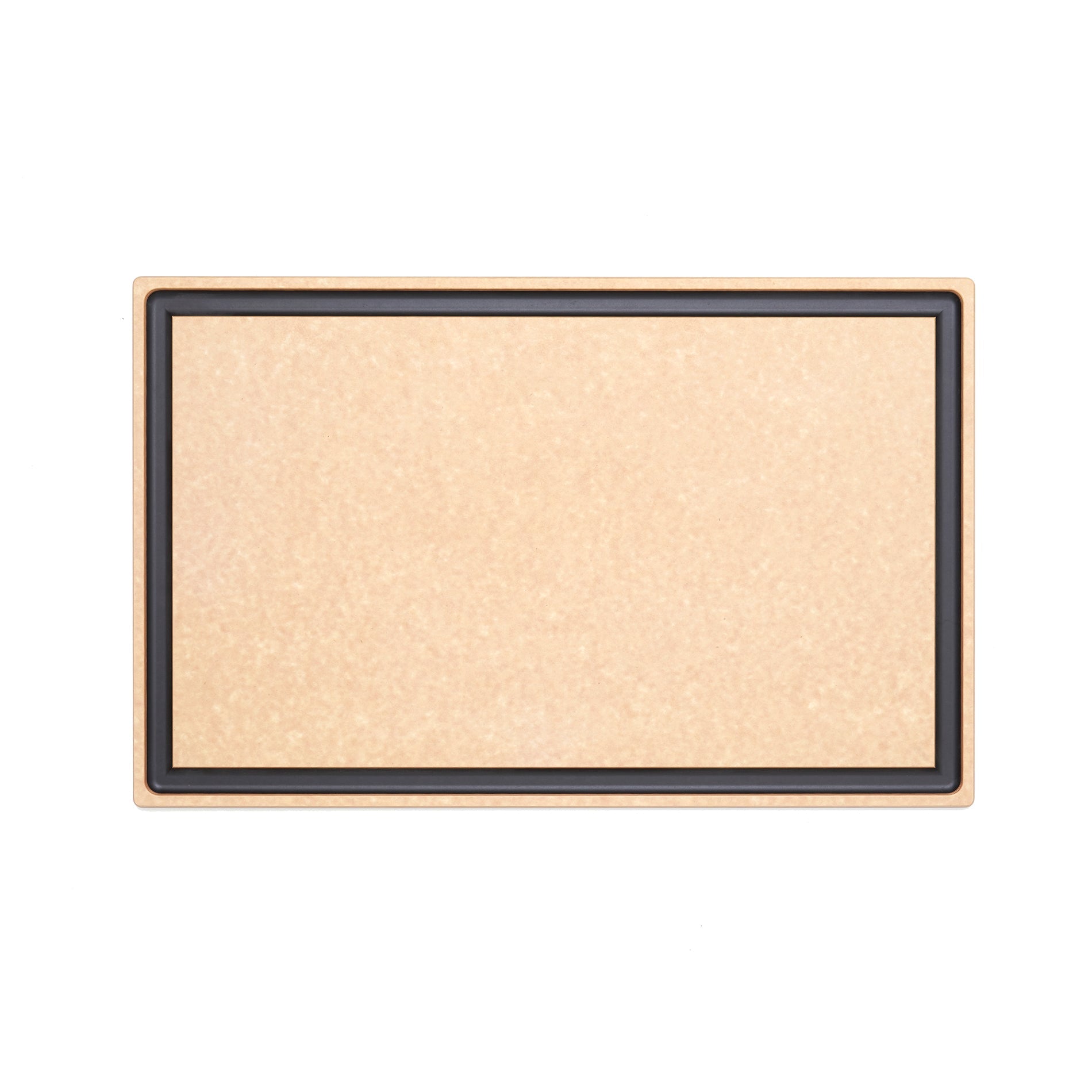 Epicurean Chef Series Cutting Board, 23" x 14.5"