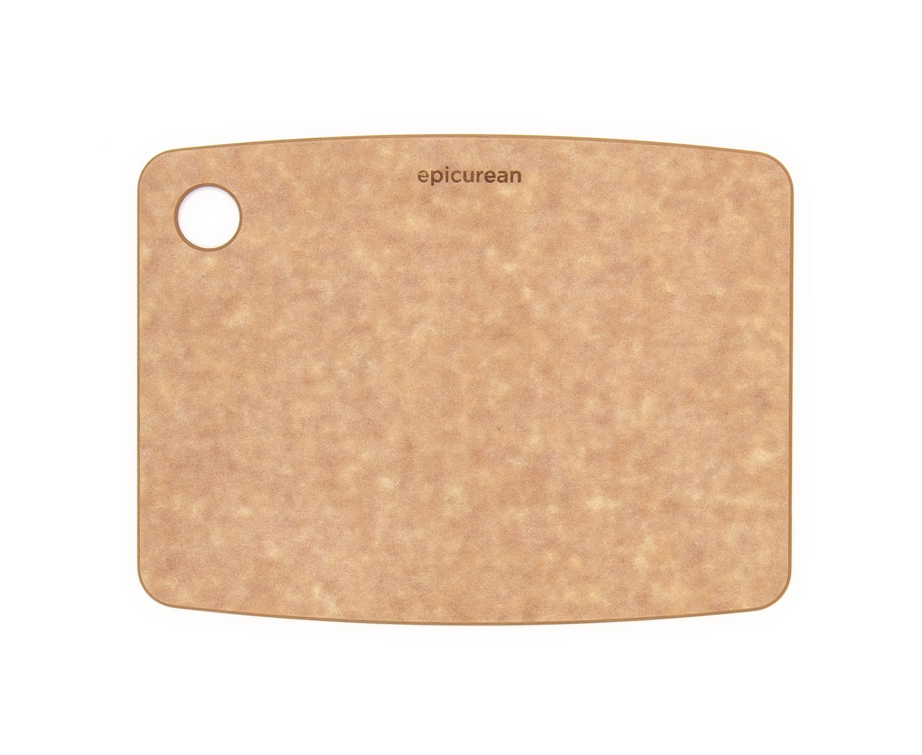 Epicurean Kitchen Series Cutting Board, MULTIPLE SIZES