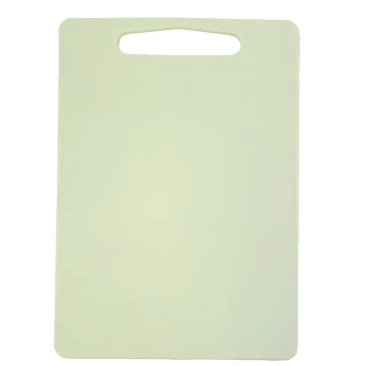 Linden Sweden Anita Cutting Board, Small, Multiple Colors