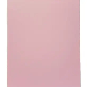 Linden Sweden Anita Cutting Board, Small, Multiple Colors