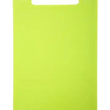 Linden Sweden Anita Cutting Board, Small, Multiple Colors