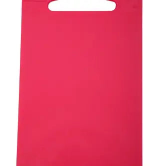 Linden Sweden Anita Cutting Board, Small, Multiple Colors